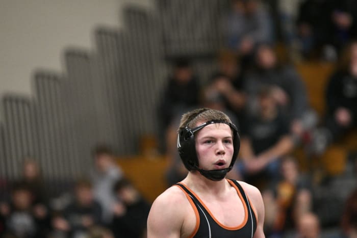 120_TB03 Reser's Tournament of Champions 2024 Taylor Balkom 13